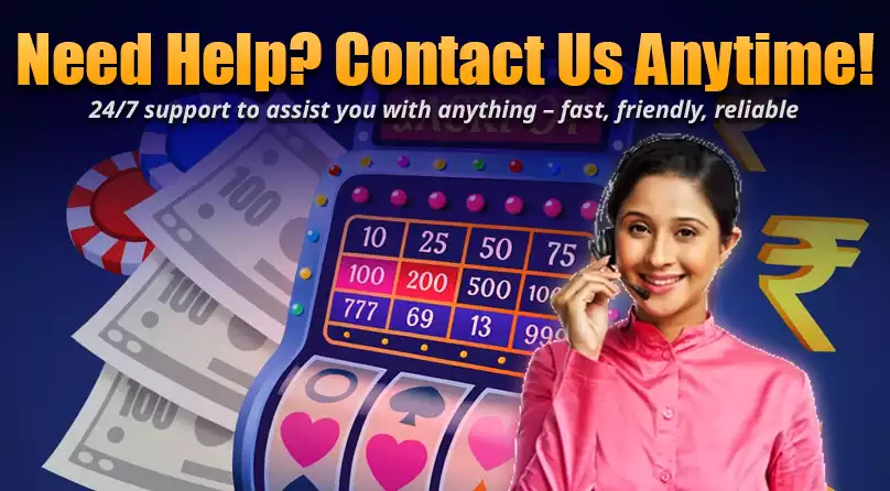 Contact Us BetAjay/BetAjay Official customer service is online 24 hours a day