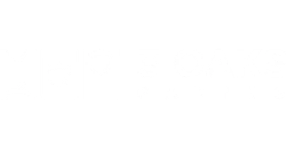 भागीदार जो BetAjay के साथ काम करते हैं