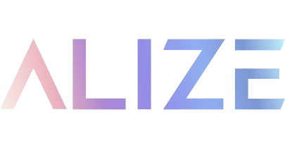 partners who work with BetAjay