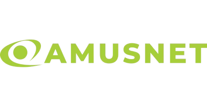 partners who work with BetAjay