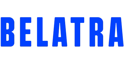 भागीदार जो BetAjay के साथ काम करते हैं