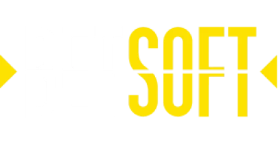 भागीदार जो BetAjay के साथ काम करते हैं