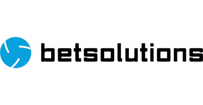 partners who work with BetAjay