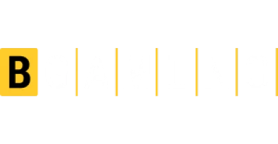 partners who work with BetAjay