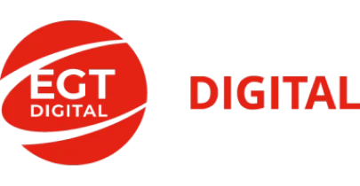 भागीदार जो BetAjay के साथ काम करते हैं