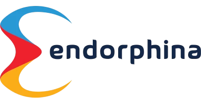 partners who work with BetAjay