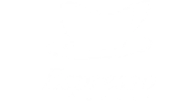 partners who work with BetAjay