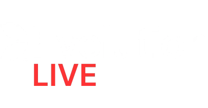 partners who work with BetAjay