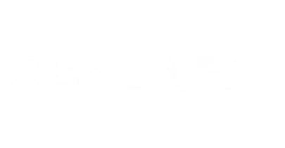 भागीदार जो BetAjay के साथ काम करते हैं