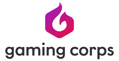 partners who work with BetAjay