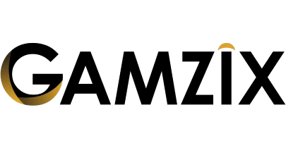 partners who work with BetAjay