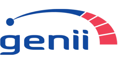 partners who work with BetAjay