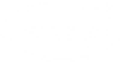 partners who work with BetAjay