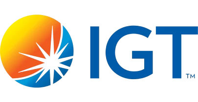 भागीदार जो BetAjay के साथ काम करते हैं