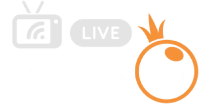 partners who work with BetAjay