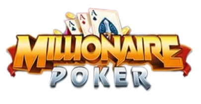 भागीदार जो BetAjay के साथ काम करते हैं