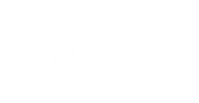 partners who work with BetAjay