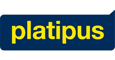 partners who work with BetAjay