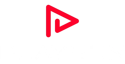partners who work with BetAjay