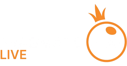 partners who work with BetAjay