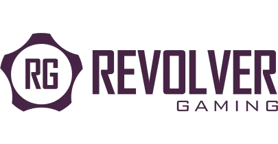 भागीदार जो BetAjay के साथ काम करते हैं