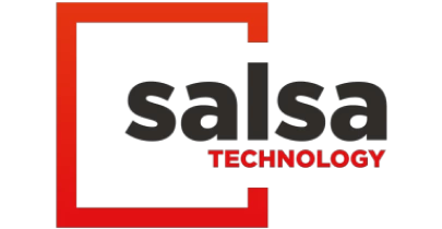 partners who work with BetAjay