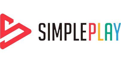 भागीदार जो BetAjay के साथ काम करते हैं