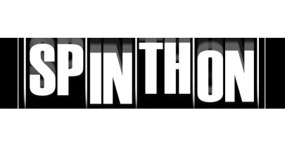 भागीदार जो BetAjay के साथ काम करते हैं