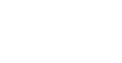 partners who work with BetAjay