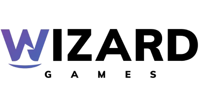 partners who work with BetAjay