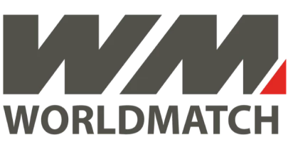 partners who work with BetAjay