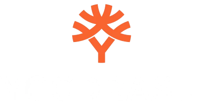 partners who work with BetAjay