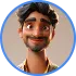 Dev