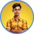 Arjun