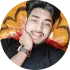 Faisal
