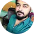Dipankar Sarma