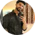 Sunil