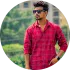 Daksh
