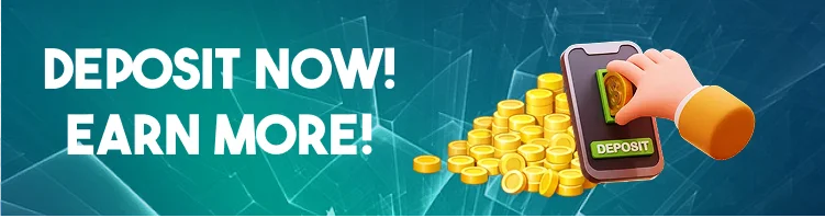 BetAjay Secure Deposit and Withdrawal
