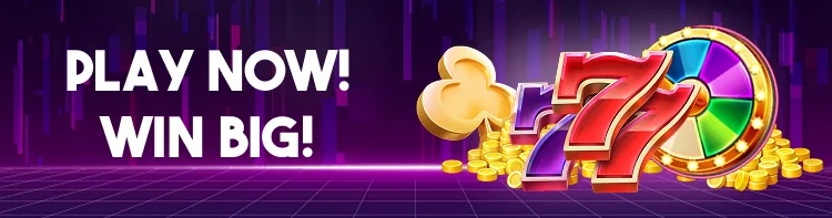 BetAjay Withdrawal Guide - Play Now! Win Big!