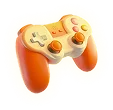 How to play in BetAjay?
