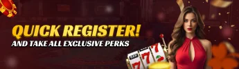 BetAjay Register and get bonus